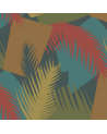 Papel Pintado Deco Palm 105-8039 - COLE and SON