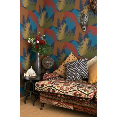 Deco Palm 105-8039