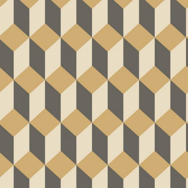 Papel Pintado Delano 105-7030 - COLE and SON