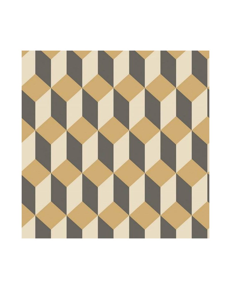 Papel Pintado Delano 105-7030 - COLE and SON Papel Pintado Delano 105-7030 - COLE and SON