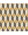 Papel Pintado Delano 105-7030 - COLE and SON