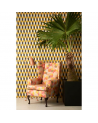 Papier peint Delano 105-7032 - COLE and SON