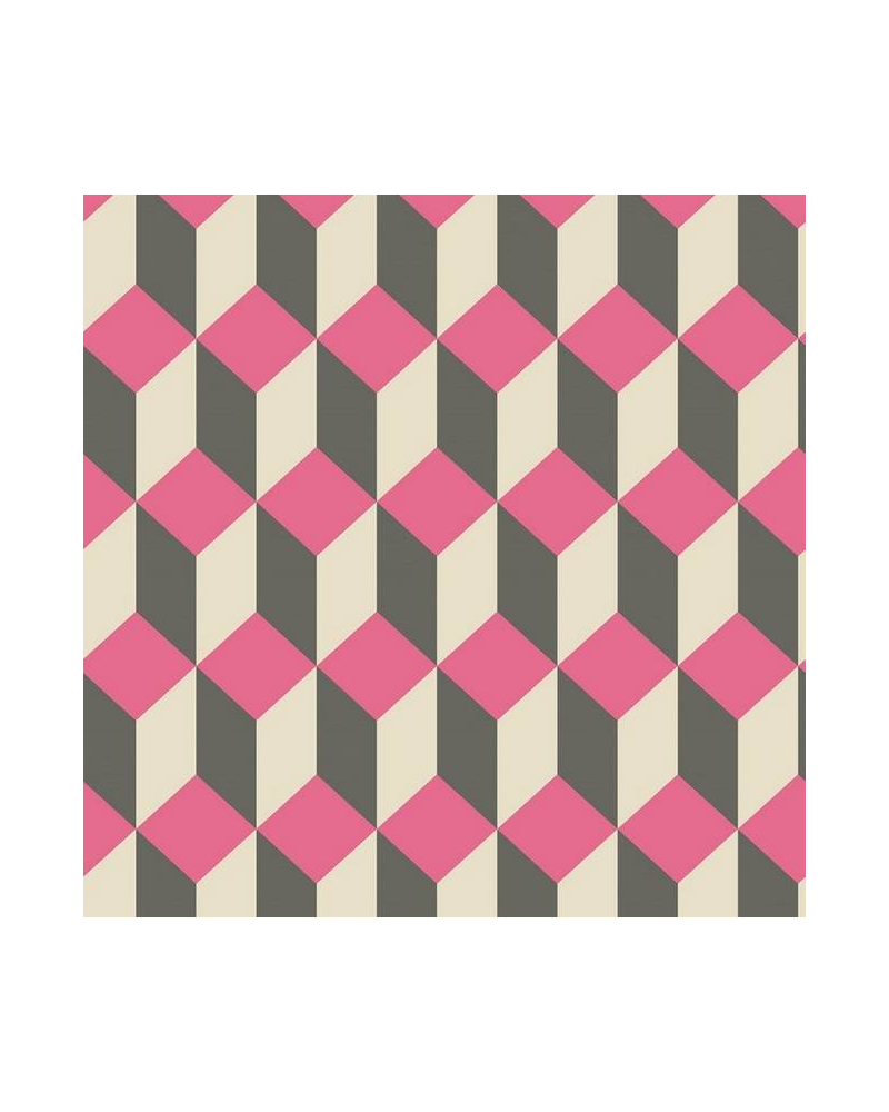 Papel Pintado Delano 105-7033 - COLE and SON Papel Pintado Delano 105-7033 - COLE and SON