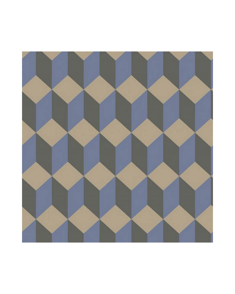 Papel Pintado Delano 105-7034 - COLE and SON Papel Pintado Delano 105-7034 - COLE and SON