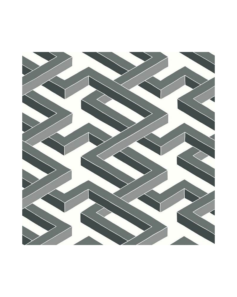 Papel Pintado Luxor 105-1002 - COLE and SON Papel Pintado Luxor 105-1002 - COLE and SON