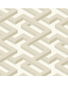 Papier peint Luxor 105-1003 - COLE and SON