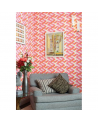 Papier peint Luxor 105-1003 - COLE and SON