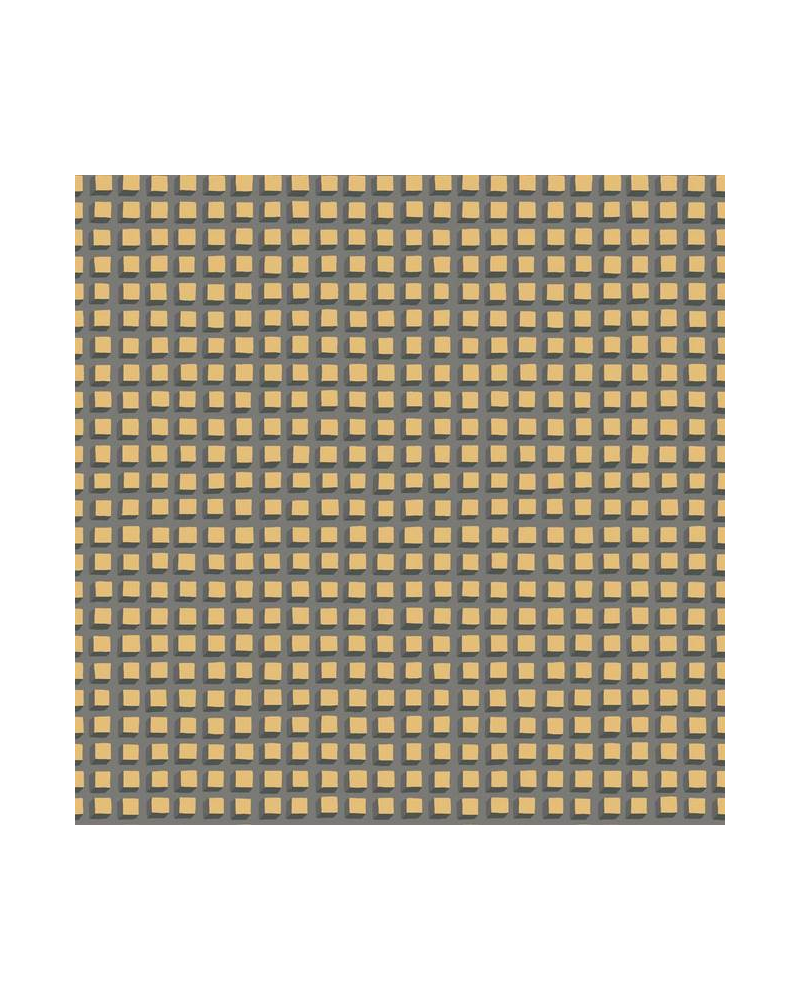 Papier peint Mosaic 105-3013 - COLE and SON Papier peint Mosaic 105-3013 - COLE and SON