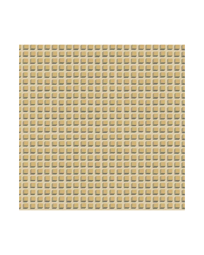 Papel Pintado Mosaic 105-3014 - COLE and SON Papel Pintado Mosaic 105-3014 - COLE and SON