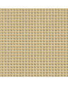 Mosaico 105-3014