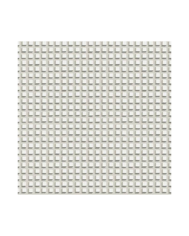 Papier peint Mosaic 105-3015 - COLE and SON Papier peint Mosaic 105-3015 - COLE and SON