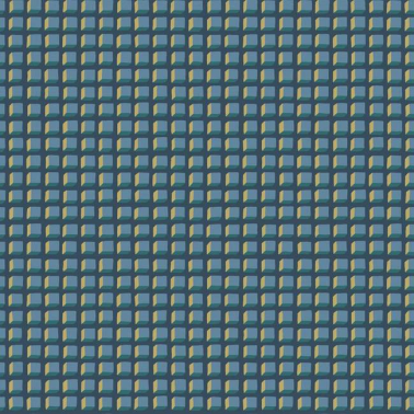 Tapete Mosaic 105-3016 - COLE and SON