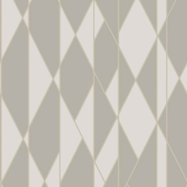 Papel de parede Oblique 105-11046 - COLE and SON