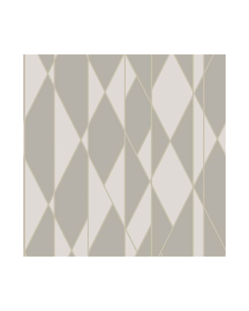 Wallpaper Oblique 105-11046 - COLE and SON Wallpaper Oblique 105-11046 - COLE and SON
