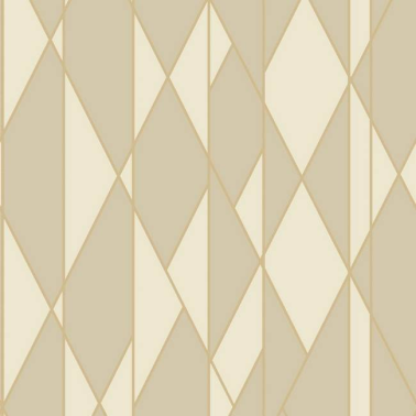 Papel de parede Oblique 105-11047 - COLE and SON