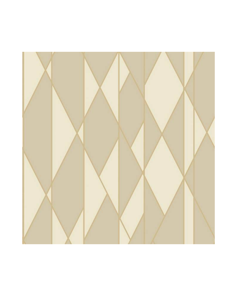 Carta da Parati Oblique 105-11047 - COLE and SON Carta da Parati Oblique 105-11047 - COLE and SON