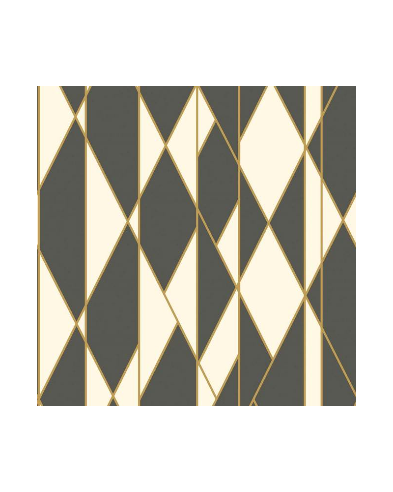 Tapete Oblique 105-11049 - COLE and SON Tapete Oblique 105-11049 - COLE and SON