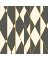 Papier peint Oblique 105-11049 - COLE and SON