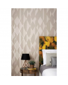 Papier peint Oblique 105-11049 - COLE and SON