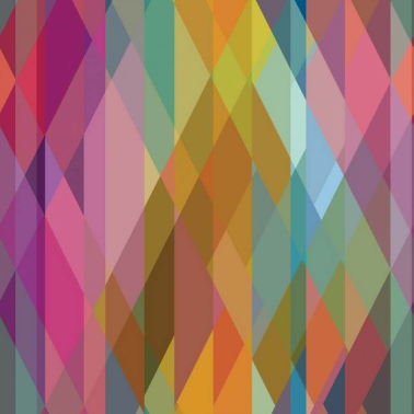 Papel Pintado Prism 105-9040 - COLE and SON