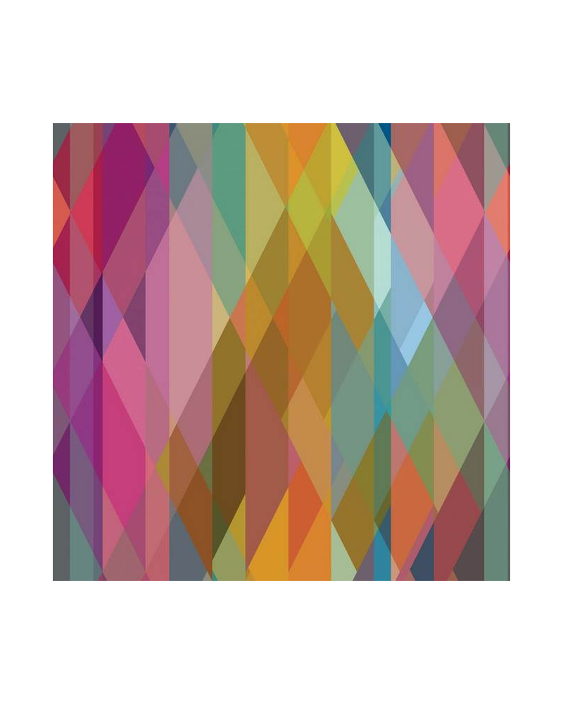Papier peint Prism 105-9040 - COLE and SON Papier peint Prism 105-9040 - COLE and SON