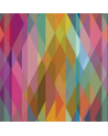 Papier peint Prism 105-9040 - COLE and SON