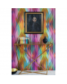 Papier peint Prism 105-9040 - COLE and SON
