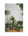 Papier peint Puzzle 105-2008 - COLE and SON