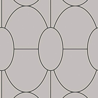 Papel de parede Riviera 105-6027 - COLE and SON