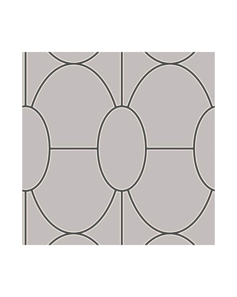 Carta da Parati Riviera 105-6027 - COLE and SON Carta da Parati Riviera 105-6027 - COLE and SON