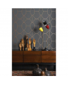 Tapete Riviera 105-6028 - COLE and SON