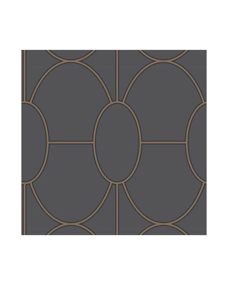 Wallpaper Riviera 105-6029 - COLE and SON Wallpaper Riviera 105-6029 - COLE and SON