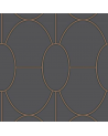 Wallpaper Riviera 105-6029 - COLE and SON