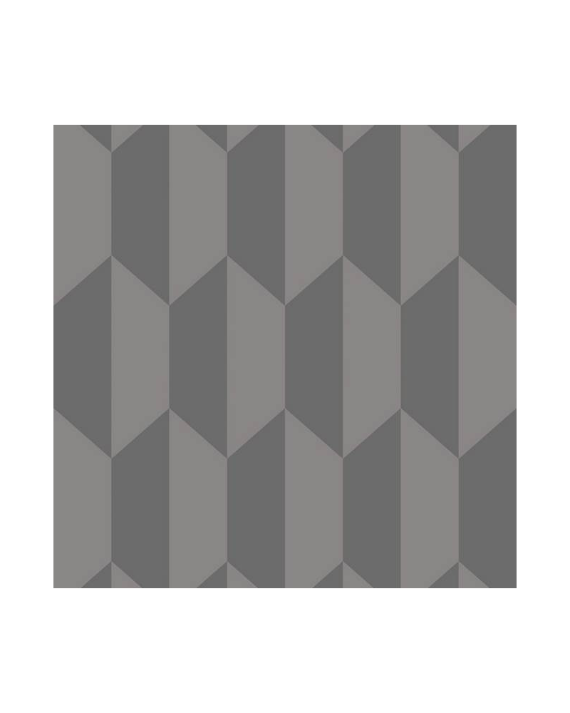 Papier peint Tile 105-12051 - COLE and SON Papier peint Tile 105-12051 - COLE and SON