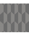 Carrelage 105-12051
