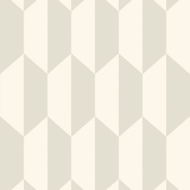 Papel Pintado Tile 105-12052 - COLE and SON