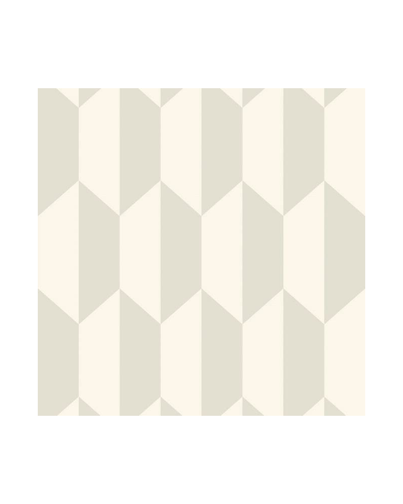 Carta da Parati Tile 105-12052 - COLE and SON Carta da Parati Tile 105-12052 - COLE and SON