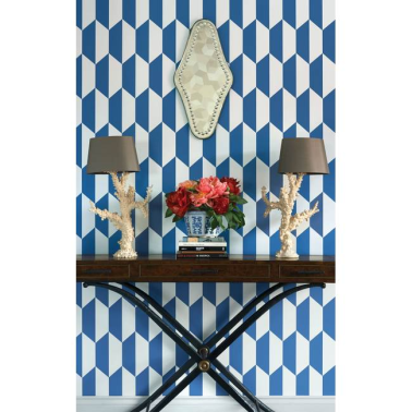 Carrelage 105-12052
