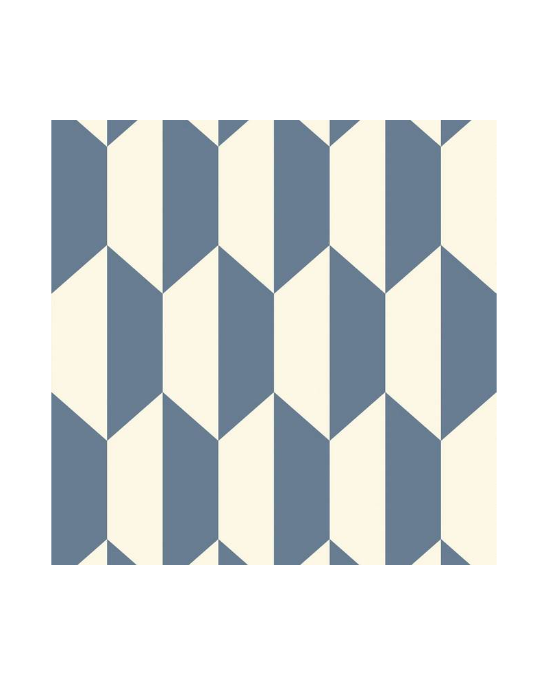 Carta da Parati Tile 105-12054 - COLE and SON Carta da Parati Tile 105-12054 - COLE and SON