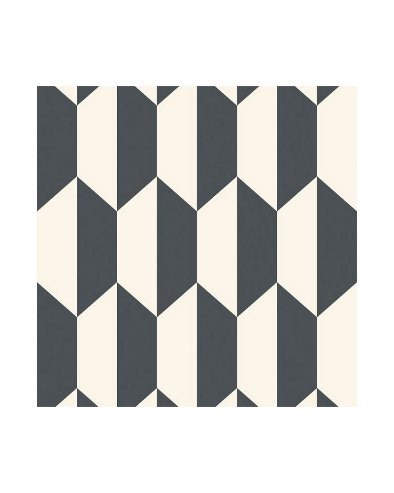 Carta da Parati Tile 105-12050 - COLE and SON Carta da Parati Tile 105-12050 - COLE and SON