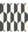 Papier peint Tile 105-12050 - COLE and SON