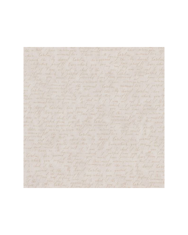 Wallpaper 67091010 - Caselio