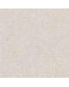 Wallpaper 67091010 - Caselio