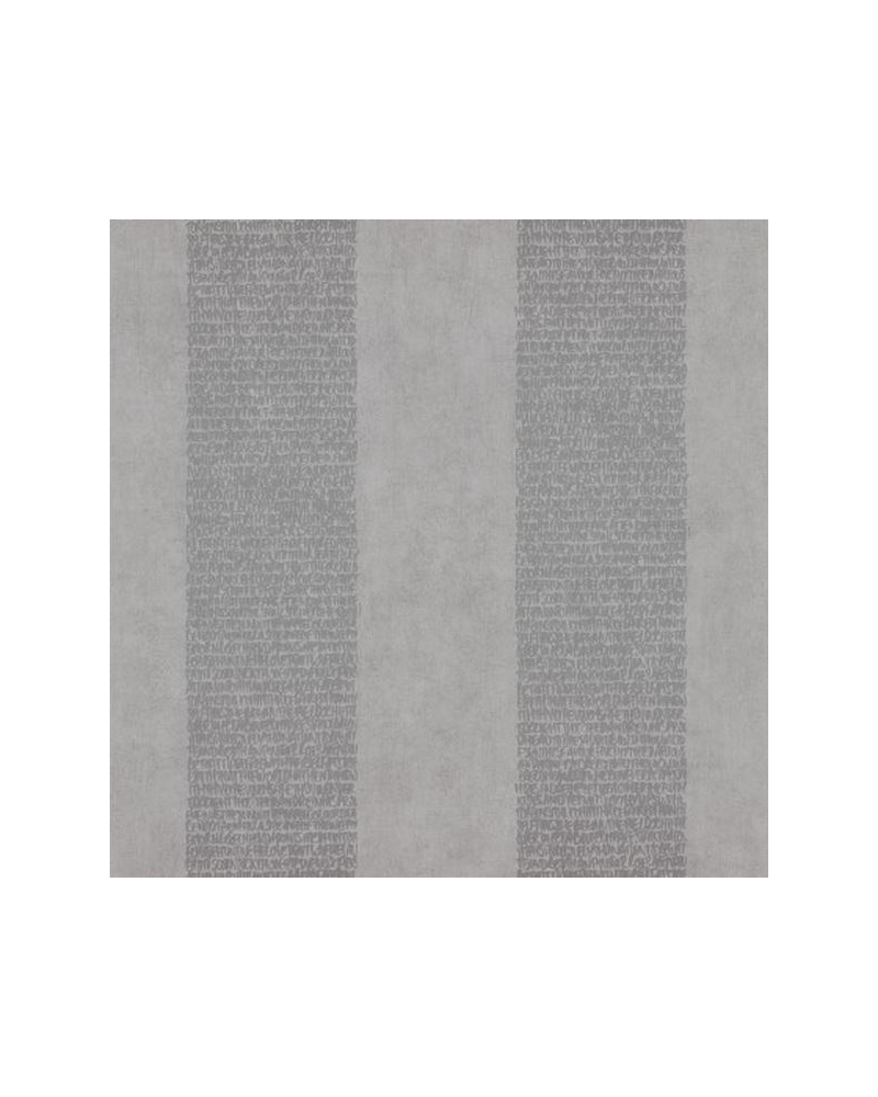 Papier peint 67109156 - Caselio