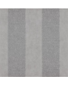 Papier peint 67109156 - Caselio