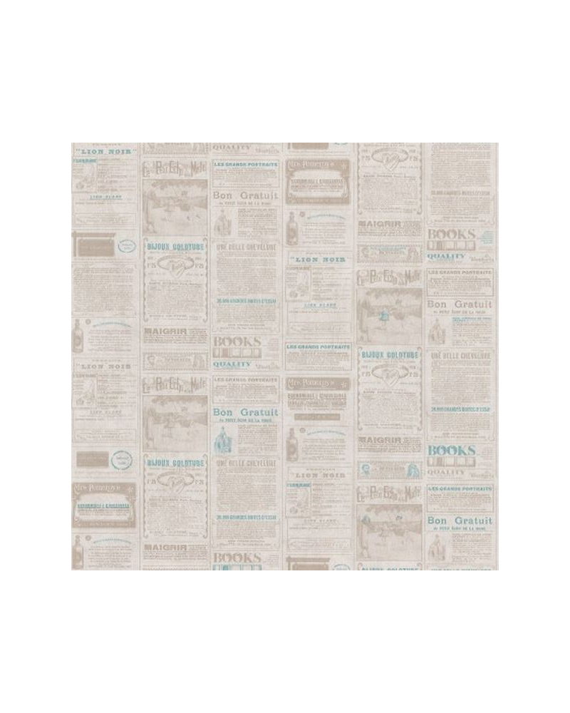Wallpaper 67136041 - Caselio