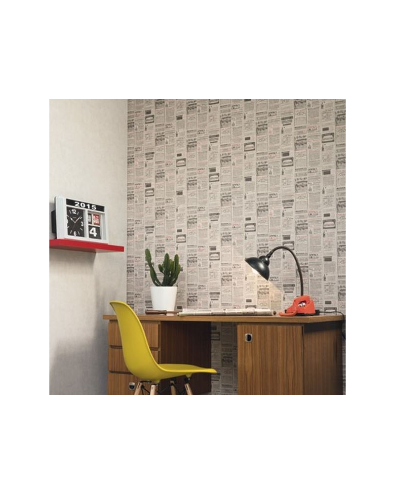 Wallpaper 67138011 - Caselio