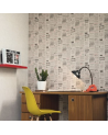 Wallpaper 67138011 - Caselio