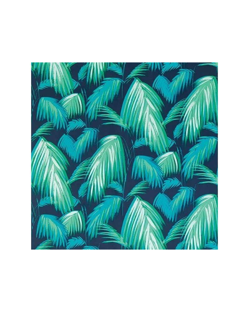 Fabric F6791-01-Tropicana MATTHEW WILLIAMSON