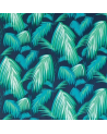 F6791-01-Tropicana